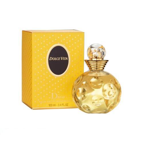 Dior dolce vita edp online
