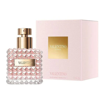 Donna 30ml EDP for Women by Valentino