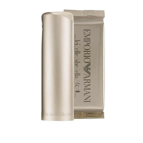 Armani Emporio Armani She EDP Amber fragrance Women Perfume