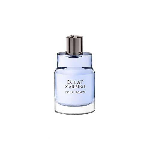 Lanvin sales mens perfume