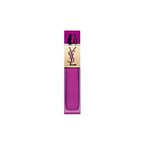 Yves Saint Laurent Elle EDP Floral fragrance Women Perfume Tru Perfumes