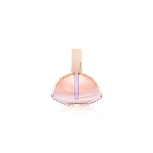 Calvin Klein Endless Euphoria EDP Floral fragrance Women