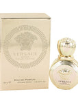 Eros Femme 30ml EDP for Women by Versace
