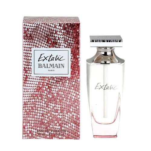 Pierre best sale balmain extatic