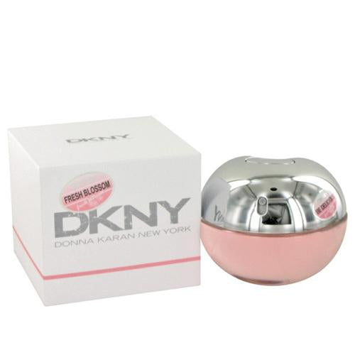 Perfume dkny hot sale fresh blossom
