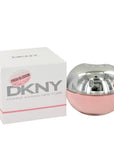 Fresh Blossom 100ml EDP for Women by Donna Karan