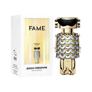 Fame 80ml EDP for Women by Paco Rabanne