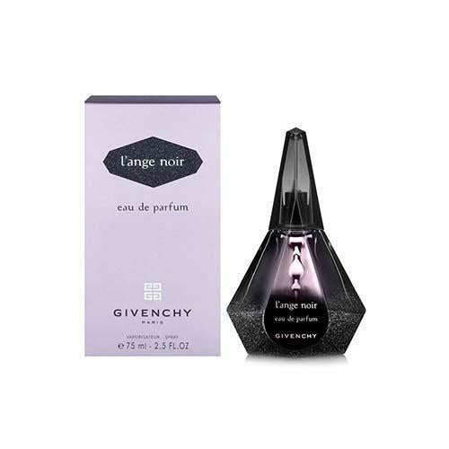 Givenchy noir perfume sale