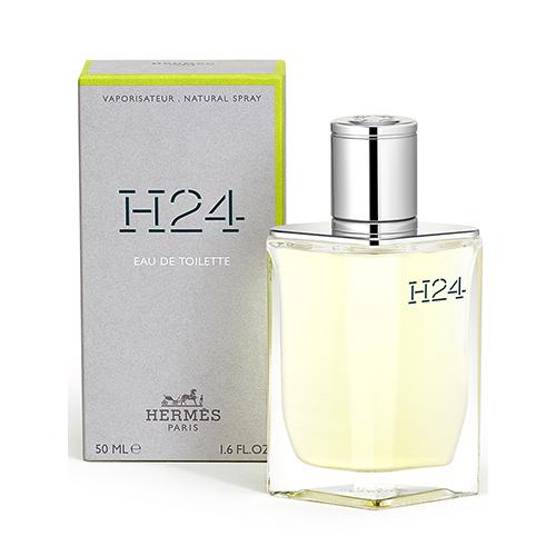 Hermes cologne for men online