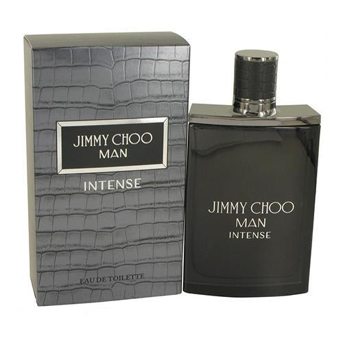 Jimmy choo new men's perfume new arrivals