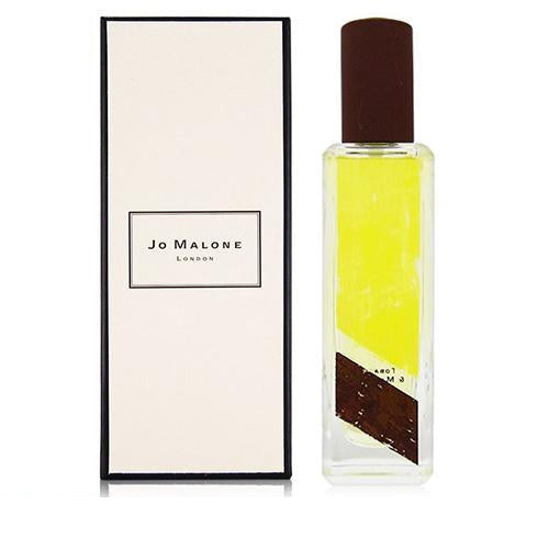Jo malone tobacco outlet & mandarin cologne