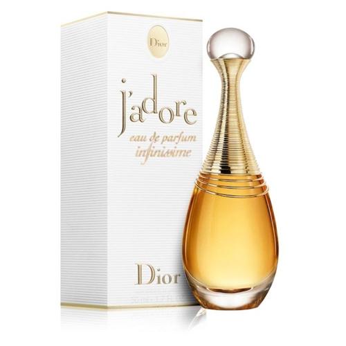 Jadore sales 50ml edp