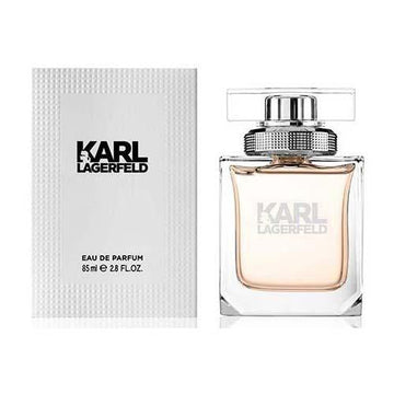 Karl Lagerfeld 85ml EDP for Women by Karl Lagerfeld