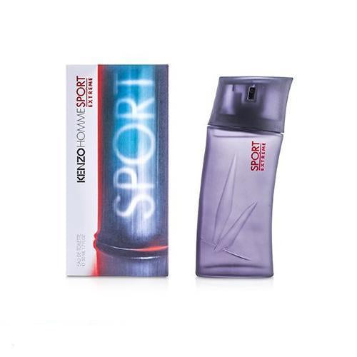 Kenzo homme sport extreme cheap