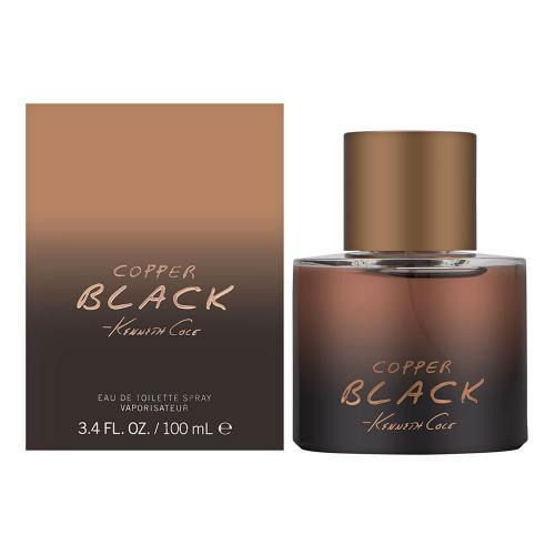 Kc cologne online