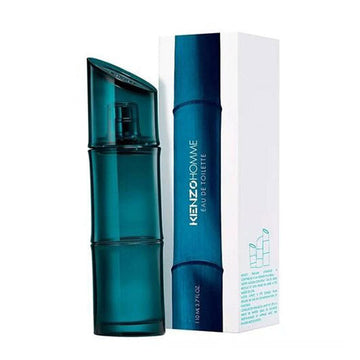 Kenzo Pour Homme 100ml EDT for Men by Kenzo
