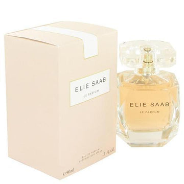 Le Parfum Elie Saab 50ml EDP for Women by Elie Saab