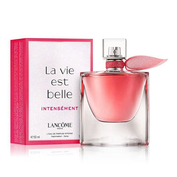 La Vie Est Belle Intensement 50ml EDP for Women by Lancome