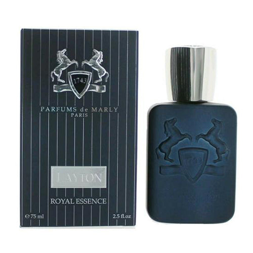 Layton parfums best sale de marly 75ml