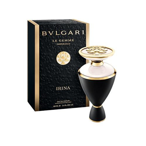 Bvlgari le hot sale gemme nylaia