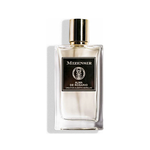 Mizensir Alma De Rosario 100ml EDP for Unisex by Mizensir