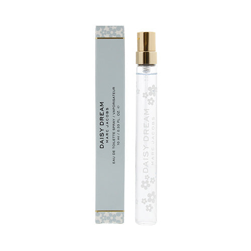 Mj Daisy Dream EDT Pen Floral fragrance Womens Perfume Tru Perfumes