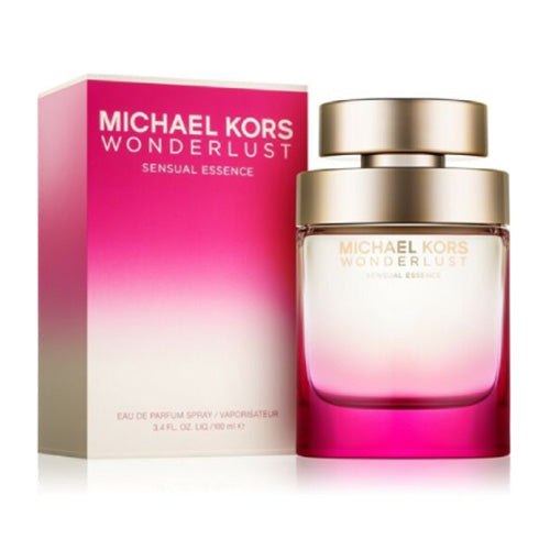 Michael kors sensual essence sale