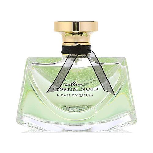 Jasmin noir clearance eau exquise