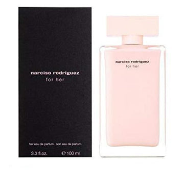 Narciso Rodriguez for Her 50ml EDP for Women by Narciso Rodriguez