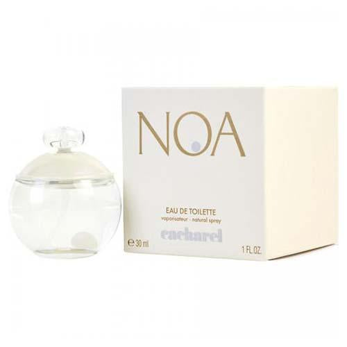 Noa 30 sale ml
