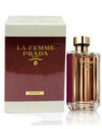 Prada La Femme Intense 50ml EDP for Women by Prada