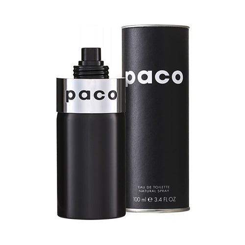 Paco rabanne outlet unisex perfume