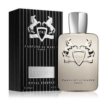 Pegasus 125ml EDP for Men by Parfums De Marly