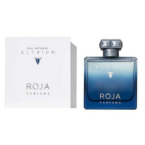 Roja Elysium Intense 100ml EDP for Unisex by Roja Parfums
