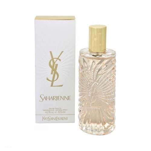 Ysl saharienne 125ml outlet