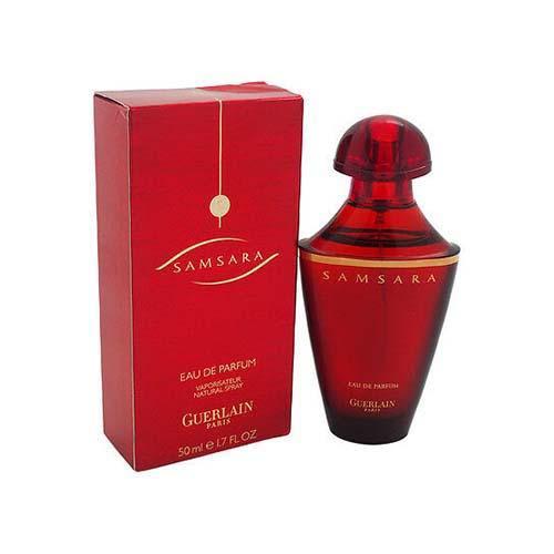 Alaia perfume myer outlet