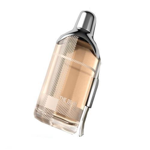 Burberry the beat women's 75ml hotsell