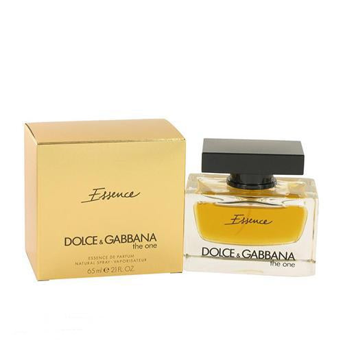 Dolce gabbana 2025 the one essence