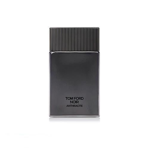 Tom ford on sale noir anthracite 100ml
