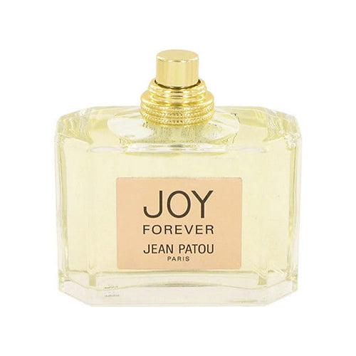 Patou Joy Forever Jean Patou Women's Eau De Toilette Joy