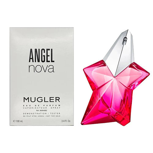 Mugler alien nova clearance