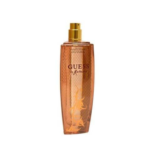 Tester Guess Marciano EDP Floral fragrance Women Perfume Tru Perfumes