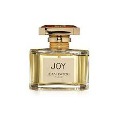 Jean Patou Tester Joy EDT Floral fragrance Women Perfume