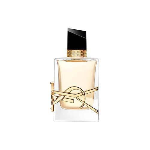 YSL Libre 90ml EDP for Women by Yves Saint Laurent