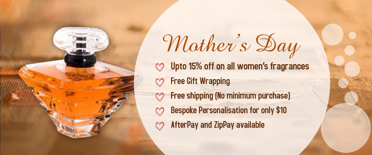 Perfect Present for a perfect mom this Mother’s Day 2019