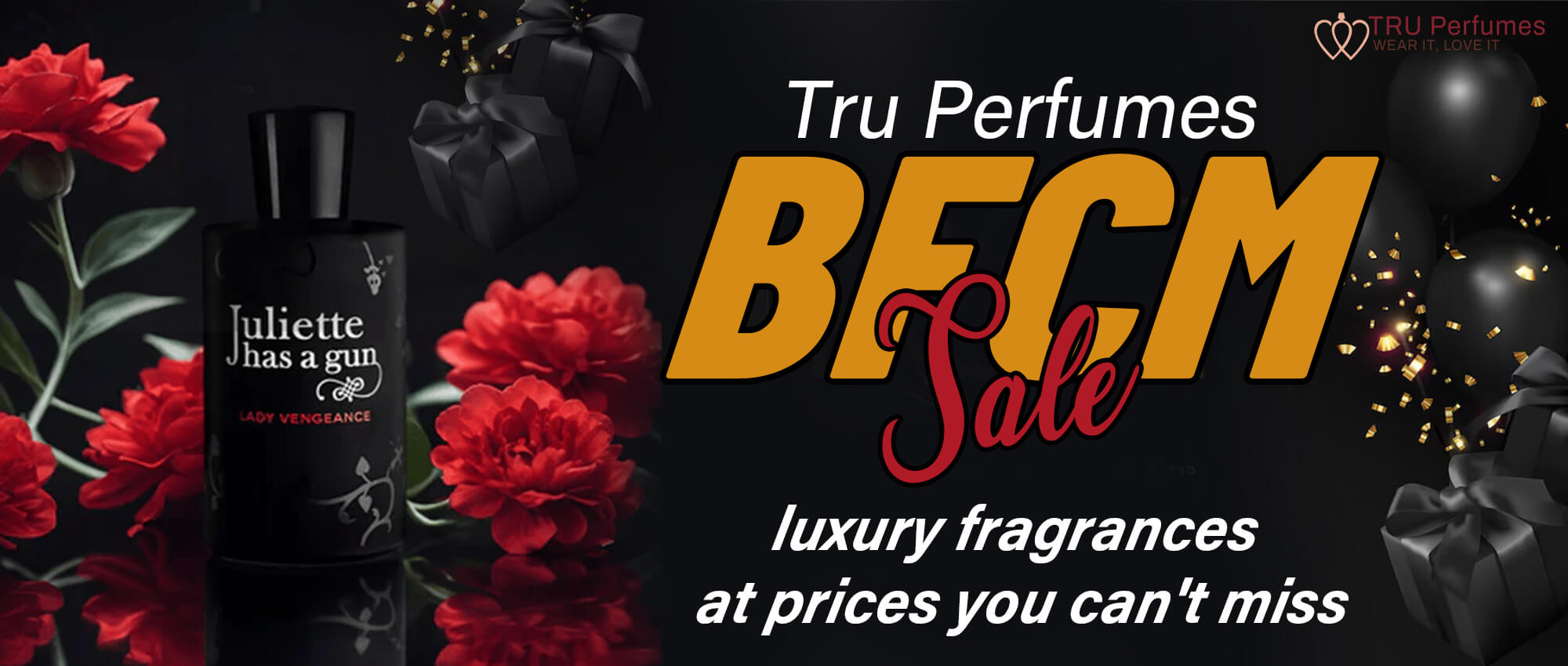 Black-Friday-Cyber-Monday-sales