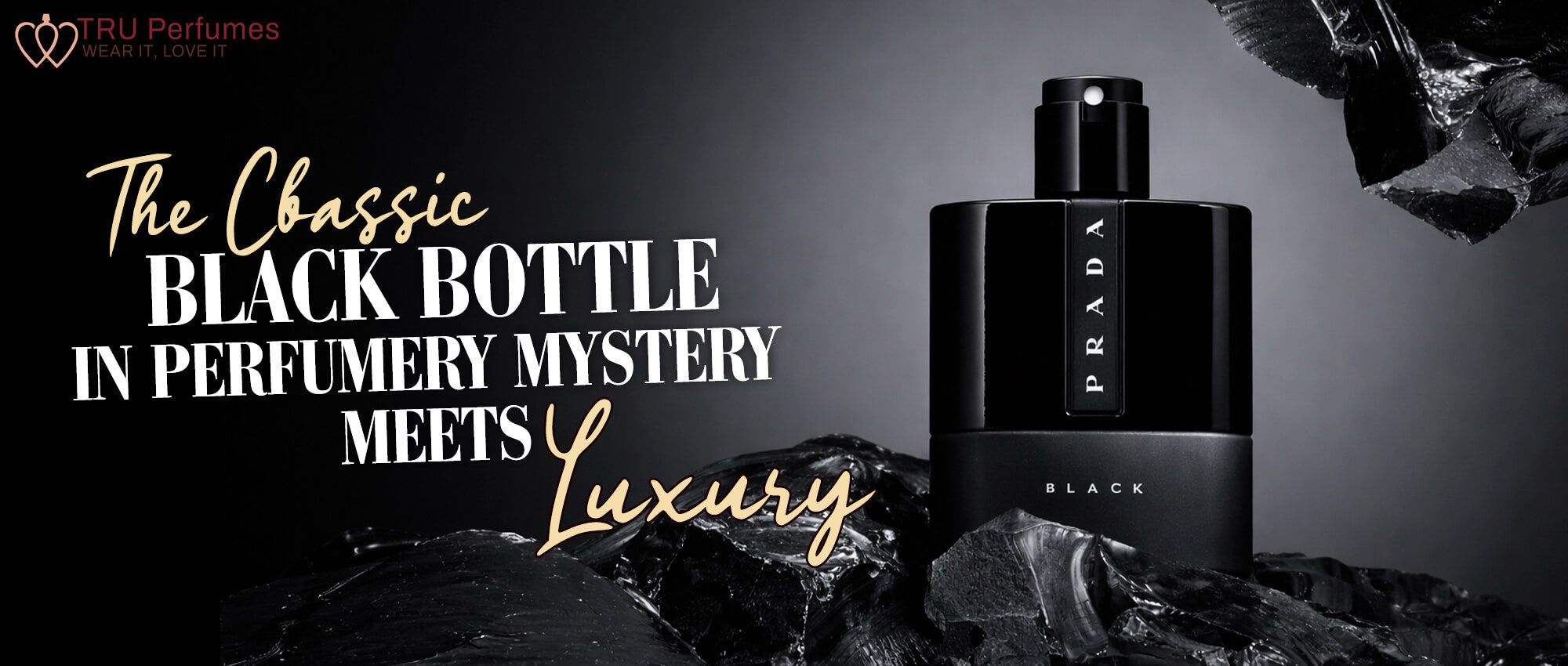 CLASSIC-BLACK-BOTTLE-PERFUME
