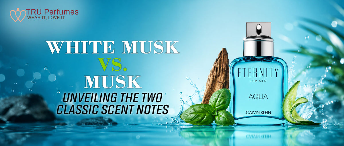 CLASSIC-SCENT-NOTES
