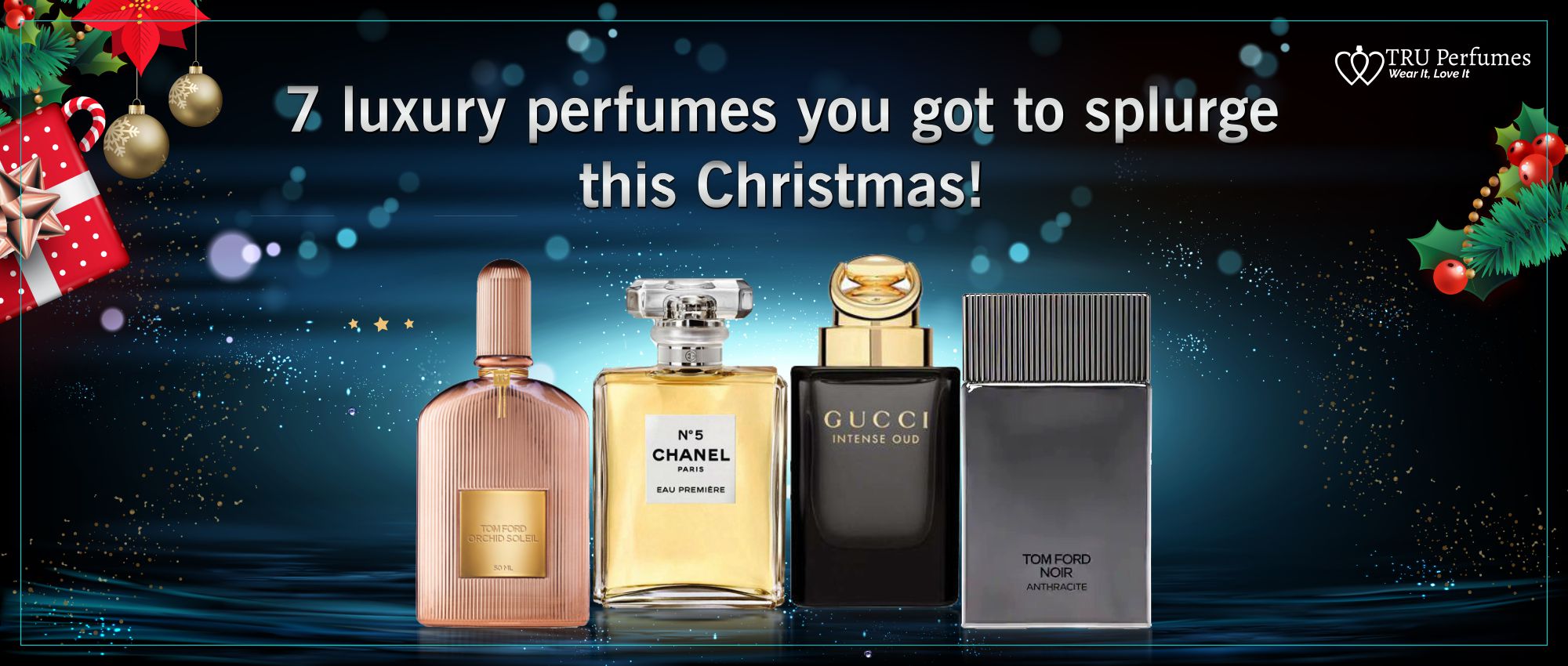 Christmas-gifts