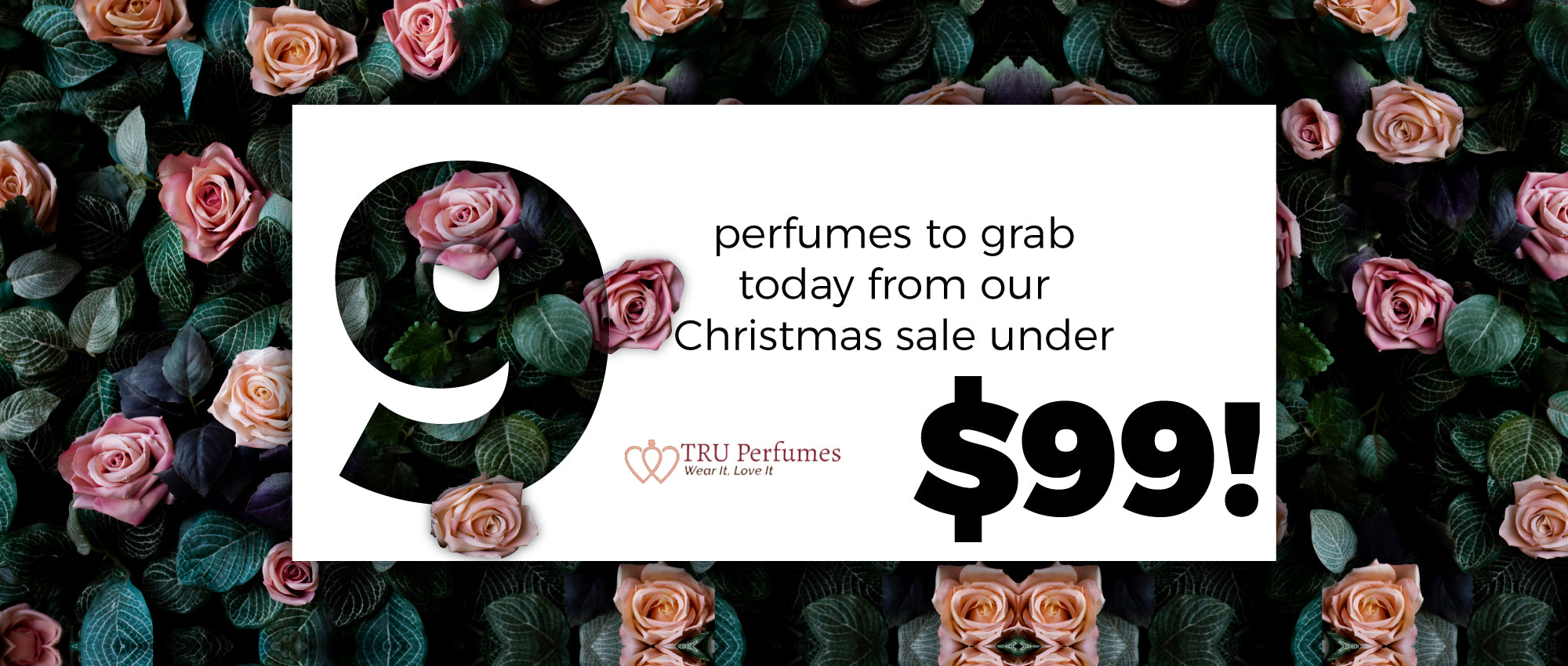Christmas gifts